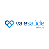 thumb-convenios-samar-valesaude-COLOR